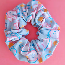 Load image into Gallery viewer, Handmade Scrunchies
